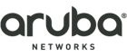 technology-partners-logo-aruba-networks-223x100