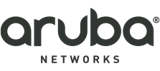 Aruba Networks