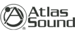 Atlas Sound