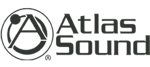 Atlas