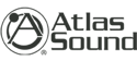 Atlas Sound logo