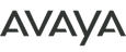 Avaya