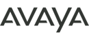 Avaya logo