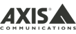 Axis Communication