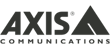 Axis Communications