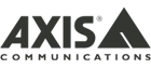 technology-partners-logo-axis-communications-216x100