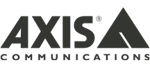 Axis Communications
