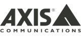 Axis Communications
