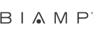 Biamp
