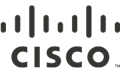 technology-partners-logo-cisco-163x100-1