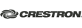 technology-partners-logo-crestron-289x100