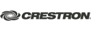 technology-partners-logo-crestron-289x100