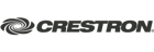 Crestron