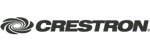 Crestron