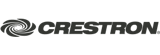 Crestron
