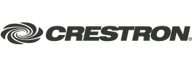 Crestron