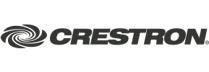 Crestron