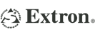 Extron