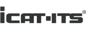 technology-partners-logo-icat-its-280x100-1