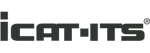 iCAT-ITS logo