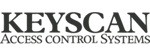 Keyscan Access Control Systems logo