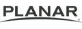 technology-partners-logo-planar-282x100