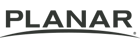 Planar