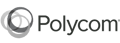 technology-partners-logo-polycom-279x100