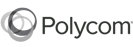 Polycom