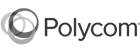 Polycom