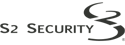 S2 Security