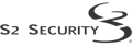 S2 Security