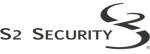 S2 Security