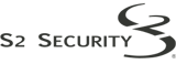 S2 Security