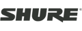 technology-partners-logo-shure-257x100
