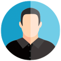 Electrical Contractors