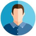General Contractors
