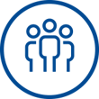 Clients Internal Team