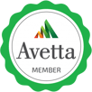 Avetta Member