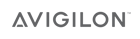 Avigilon-Logo-RGB