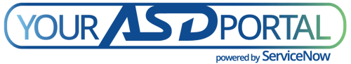 Logo_YAP_color Logo_YAP_color