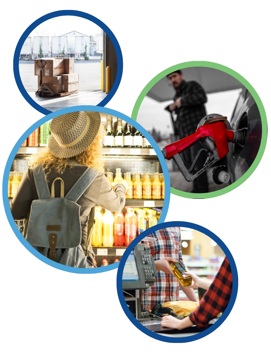 Loss Prevention Image-1