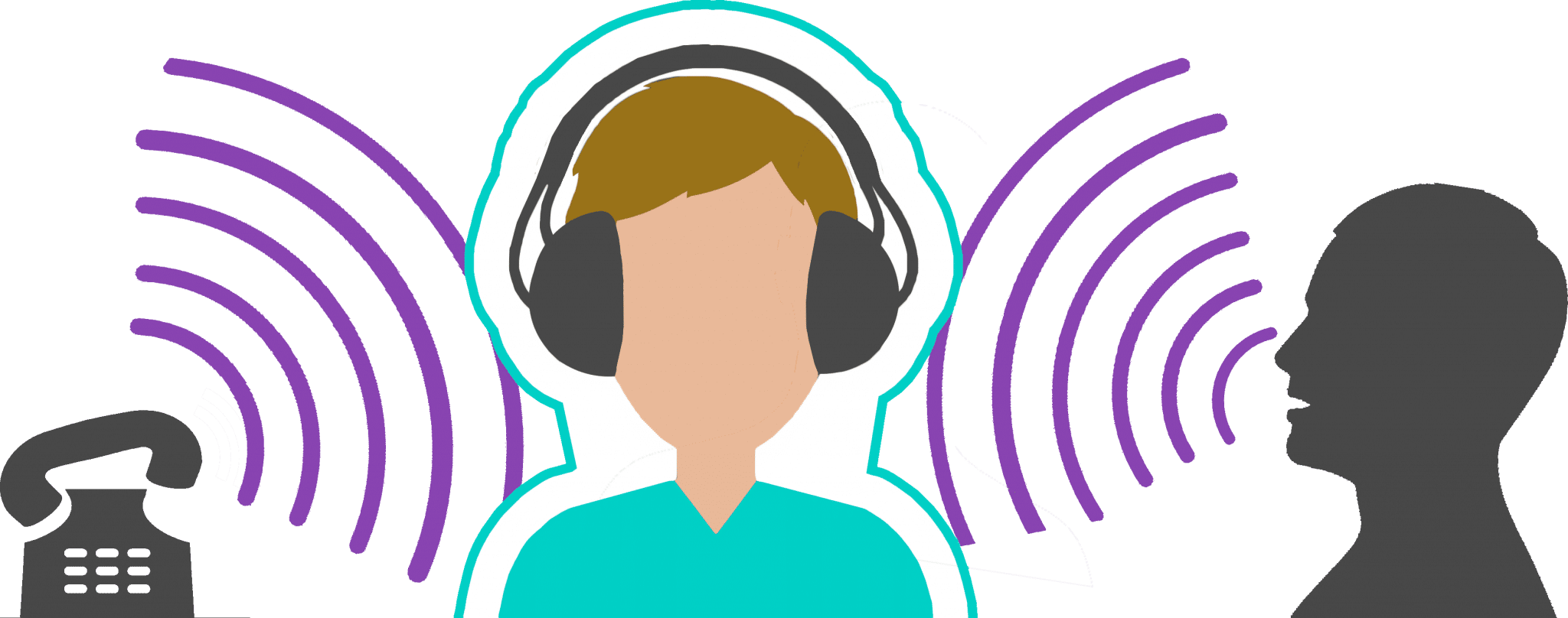 Sound Masker Sound Masking and It's Multi-Industry Role