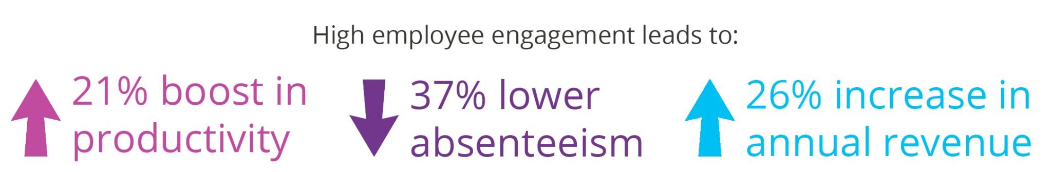 hidden av benefits scaled
