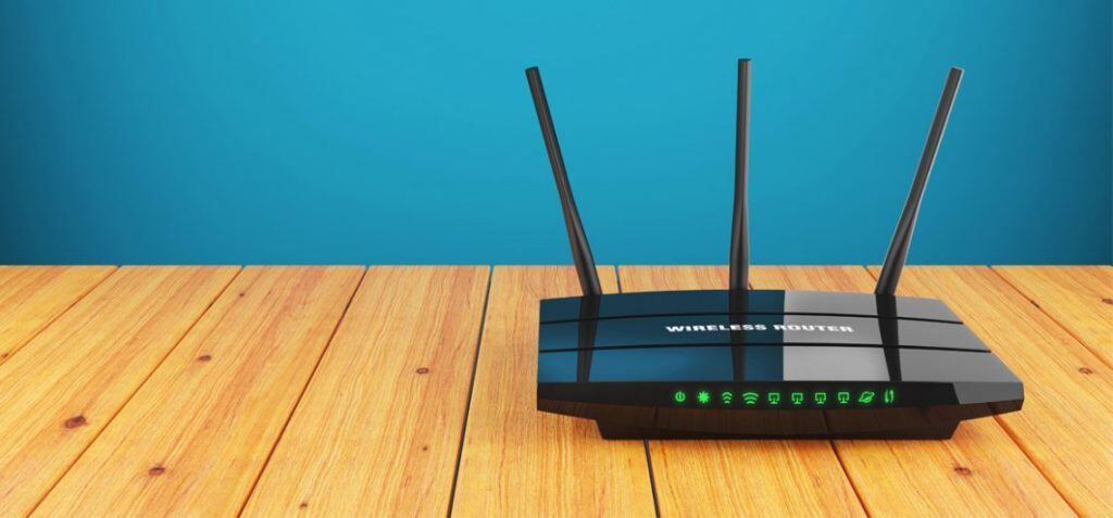 multiple-access-points-same-network-1024x477