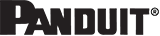 panduit-logo