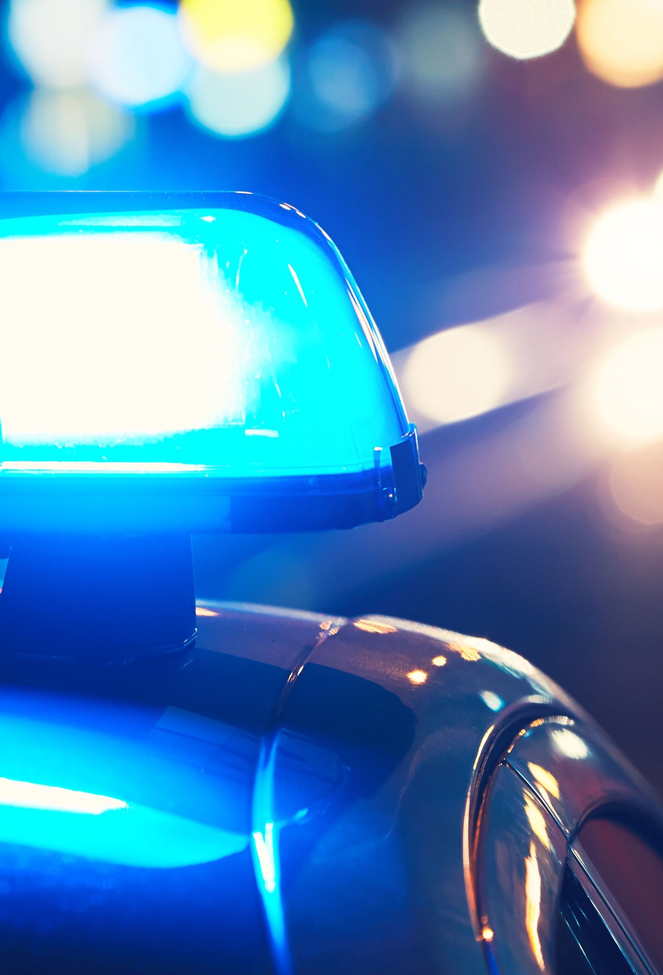 police-response police-response