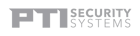 pti-logo-horizontal-gold-white-1
