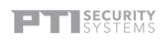 pti