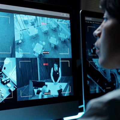 surveillance2 surveillance2